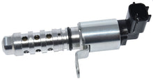 Cargar imagen en el visor de la galería, Solenoide Tiempo Variable Walker Products 590-1077 - Mi Refacción