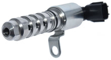 Cargar imagen en el visor de la galería, Solenoide Tiempo Variable Walker Products 590-1077 - Mi Refacción