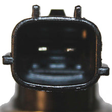 Cargar imagen en el visor de la galería, Solenoide Tiempo Variable Walker Products 590-1077 - Mi Refacción