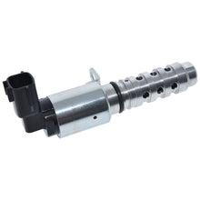 Cargar imagen en el visor de la galería, Solenoide Tiempo Variable Walker Products 590-1077 - Mi Refacción