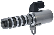 Cargar imagen en el visor de la galería, Solenoide Tiempo Variable Walker Products 590-1079 - Mi Refacción