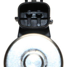 Cargar imagen en el visor de la galería, Solenoide Tiempo Variable Walker Products 590-1079 - Mi Refacción