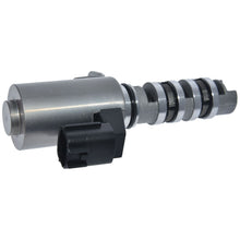 Cargar imagen en el visor de la galería, Solenoide Tiempo Variable Walker Products 590-1079 - Mi Refacción