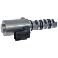 Solenoide Tiempo Variable Walker Products 590-1079