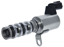 Cargar imagen en el visor de la galería, Solenoide Tiempo Variable Walker Products 590-1080 - Mi Refacción