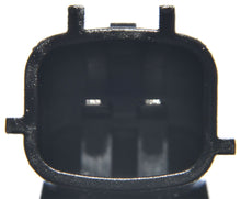 Cargar imagen en el visor de la galería, Solenoide Tiempo Variable Walker Products 590-1080 - Mi Refacción