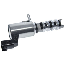 Cargar imagen en el visor de la galería, Solenoide Tiempo Variable Walker Products 590-1080 - Mi Refacción