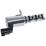 Solenoide Tiempo Variable Walker Products 590-1080 - Mi Refacción