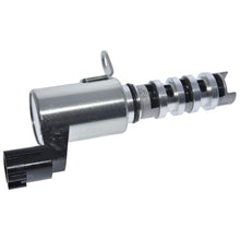 Cargar imagen en el visor de la galería, Solenoide Tiempo Variable Walker Products 590-1080