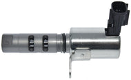 Solenoide Tiempo Variable Walker Products 590-1082