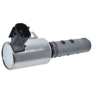 Solenoide Tiempo Variable Walker Products 590-1082 - Mi Refacción