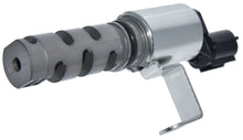 Cargar imagen en el visor de la galería, Solenoide Tiempo Variable Walker Products 590-1083 - Mi Refacción