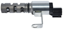 Cargar imagen en el visor de la galería, Solenoide Tiempo Variable Walker Products 590-1083 - Mi Refacción