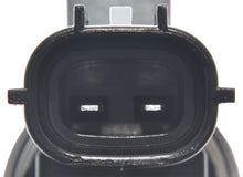 Cargar imagen en el visor de la galería, Solenoide Tiempo Variable Walker Products 590-1083 - Mi Refacción