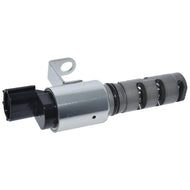 Solenoide Tiempo Variable Walker Products 590-1083