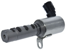 Cargar imagen en el visor de la galería, Solenoide Tiempo Variable Walker Products 590-1084