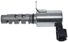 Cargar imagen en el visor de la galería, Solenoide Tiempo Variable Walker Products 590-1084