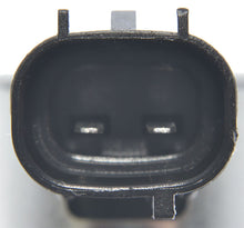 Cargar imagen en el visor de la galería, Solenoide Tiempo Variable Walker Products 590-1084