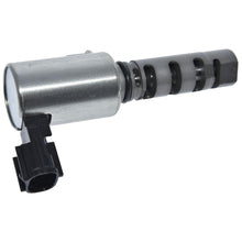 Cargar imagen en el visor de la galería, Solenoide Tiempo Variable Walker Products 590-1084
