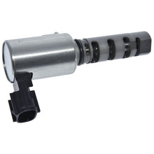 Cargar imagen en el visor de la galería, Solenoide Tiempo Variable Walker Products 590-1084