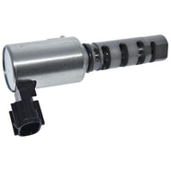 Solenoide Tiempo Variable Walker Products 590-1084