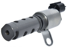 Cargar imagen en el visor de la galería, Solenoide Tiempo Variable Walker Products 590-1085