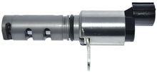 Cargar imagen en el visor de la galería, Solenoide Tiempo Variable Walker Products 590-1085