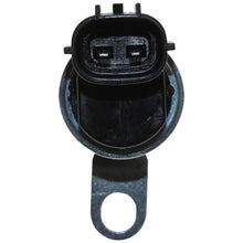 Cargar imagen en el visor de la galería, Solenoide Tiempo Variable Walker Products 590-1085