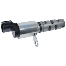 Cargar imagen en el visor de la galería, Solenoide Tiempo Variable Walker Products 590-1085 - Mi Refacción