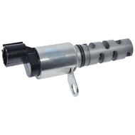 Solenoide Tiempo Variable Walker Products 590-1085 - Mi Refacción