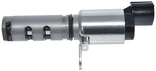 Cargar imagen en el visor de la galería, Solenoide Tiempo Variable Walker Products 590-1086