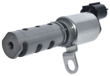 Cargar imagen en el visor de la galería, Solenoide Tiempo Variable Walker Products 590-1086