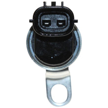 Cargar imagen en el visor de la galería, Solenoide Tiempo Variable Walker Products 590-1086