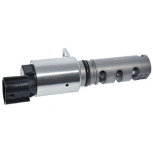 Cargar imagen en el visor de la galería, Solenoide Tiempo Variable Walker Products 590-1086