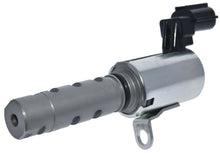 Cargar imagen en el visor de la galería, Solenoide Tiempo Variable Walker Products 590-1087 - Mi Refacción