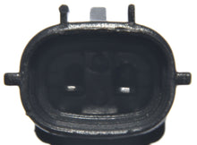 Cargar imagen en el visor de la galería, Solenoide Tiempo Variable Walker Products 590-1087 - Mi Refacción
