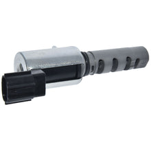 Cargar imagen en el visor de la galería, Solenoide Tiempo Variable Walker Products 590-1087 - Mi Refacción