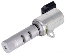 Cargar imagen en el visor de la galería, Solenoide Tiempo Variable Walker Products 590-1088