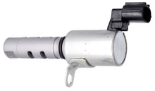 Cargar imagen en el visor de la galería, Solenoide Tiempo Variable Walker Products 590-1088