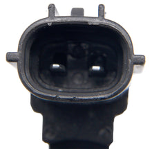 Cargar imagen en el visor de la galería, Solenoide Tiempo Variable Walker Products 590-1088