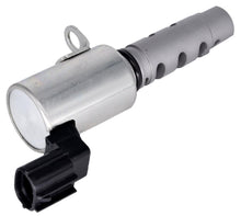 Cargar imagen en el visor de la galería, Solenoide Tiempo Variable Walker Products 590-1088