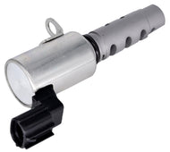 Solenoide Tiempo Variable Walker Products 590-1088