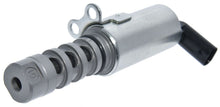 Cargar imagen en el visor de la galería, Solenoide Tiempo Variable Walker Products 590-1089 - Mi Refacción