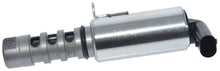 Cargar imagen en el visor de la galería, Solenoide Tiempo Variable Walker Products 590-1089 - Mi Refacción