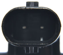 Cargar imagen en el visor de la galería, Solenoide Tiempo Variable Walker Products 590-1089 - Mi Refacción