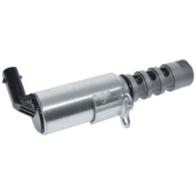 Cargar imagen en el visor de la galería, Solenoide Tiempo Variable Walker Products 590-1089 - Mi Refacción