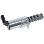 Solenoide Tiempo Variable Walker Products 590-1089
