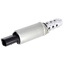 Cargar imagen en el visor de la galería, Solenoide Tiempo Variable Walker Products 590-1092