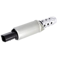 Solenoide Tiempo Variable Walker Products 590-1092