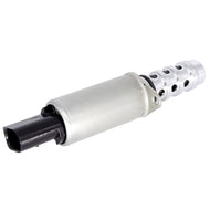 Solenoide Tiempo Variable Walker Products 590-1092 - Mi Refacción